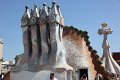 2012-05-14-24-Casa Batlo-0830-Barcelona-web